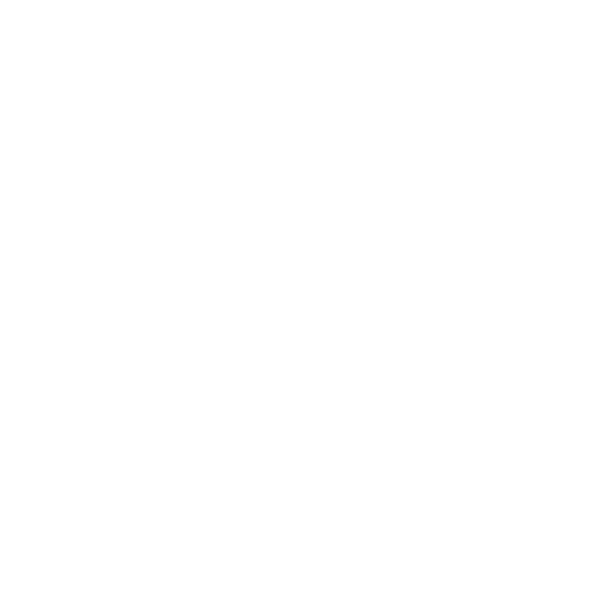 StrideAI - AI Automation and Consulting